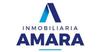 Immobles Inmobiliaria Amara
