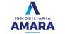 Immobles Inmobiliaria Amara