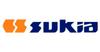 Immobles SUKIA