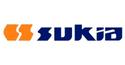 Properties SUKIA