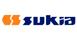 Properties SUKIA