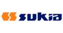 Properties SUKIA