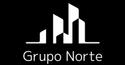Properties Grupo Norte Avilés