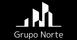 Immobles Grupo Norte Avilés