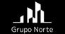 Grupo Norte Avilés