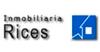 Properties INMOBILIARIA RICES