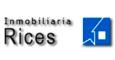 Immobles INMOBILIARIA RICES