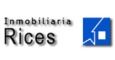 INMOBILIARIA RICES