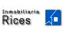 INMOBILIARIA RICES
