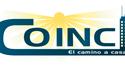 Coinci