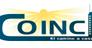 Coinci