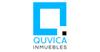 Inmuebles Quvica Inmuebles