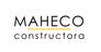 Properties Maheco