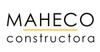 Properties MAHECO CONSTRUCTORA