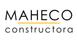 Properties MAHECO CONSTRUCTORA