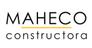 Immobles MAHECO CONSTRUCTORA