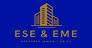 Properties ESE & EME