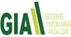 Inmuebles GIA INMOBILIARIA