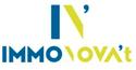 Immobles Immonova't