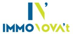 Immonova't