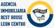 Properties BEST HOUSE LEON CENTRO