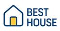 Properties Best House León