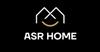 Inmuebles ASRHome