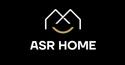 ASRHome