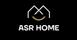 Properties ASRHome
