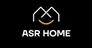 ASRHOME ASESORES INMOBILIARIOS SL