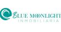 Blue Moonlight Inmobiliaria 