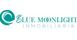 Immobles Blue Moonlight Inmobiliaria 