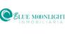 Immobles Blue Moonlight Inmobiliaria 