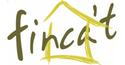 FINCA´T