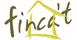 Immobles FINCA´T