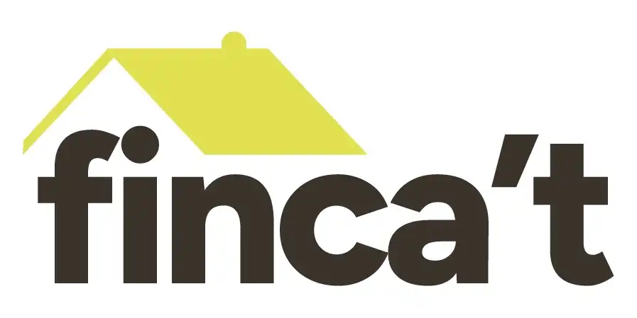 FINCA´T · aicat 4188 · API A13175