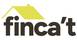 Immobilien FINCA´T · aicat 4188 · API A13175