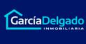 Properties INM GARCIA DELGADO
