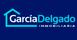 Immobles INM GARCIA DELGADO