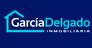 GARCIA DELGADO INMOBILIARIA