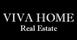 Immobles VIVA HOME