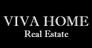 Properties VIVA HOME
