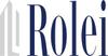 Properties Rolei