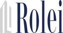 Rolei