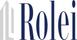 Properties Rolei