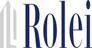 Rolei