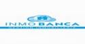 INMOBANCA GESTIÓN