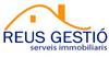 Immobles REUS GESTIÓ