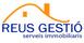Properties REUS GESTIÓ