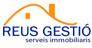 Immobilien REUS GESTIÓ